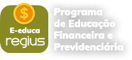 eEduca